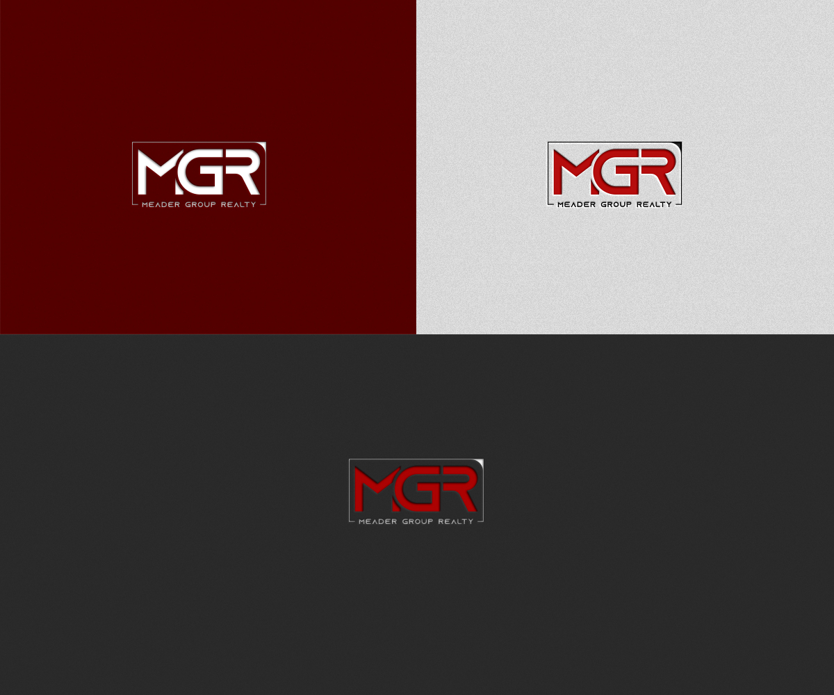 Logo Design by mrswapandeb for this project | Design #25817151