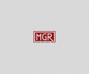 Design de Logo par mrswapandeb pour ce projet | Design : #25820004