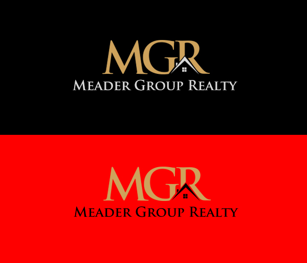 Logo Design by coolbizzsolution2014 for this project | Design #25820919