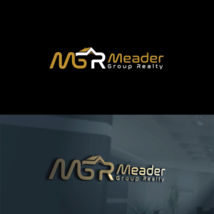 Logo-Design von Deziners Zone für dieses Projekt | Design: #25817170