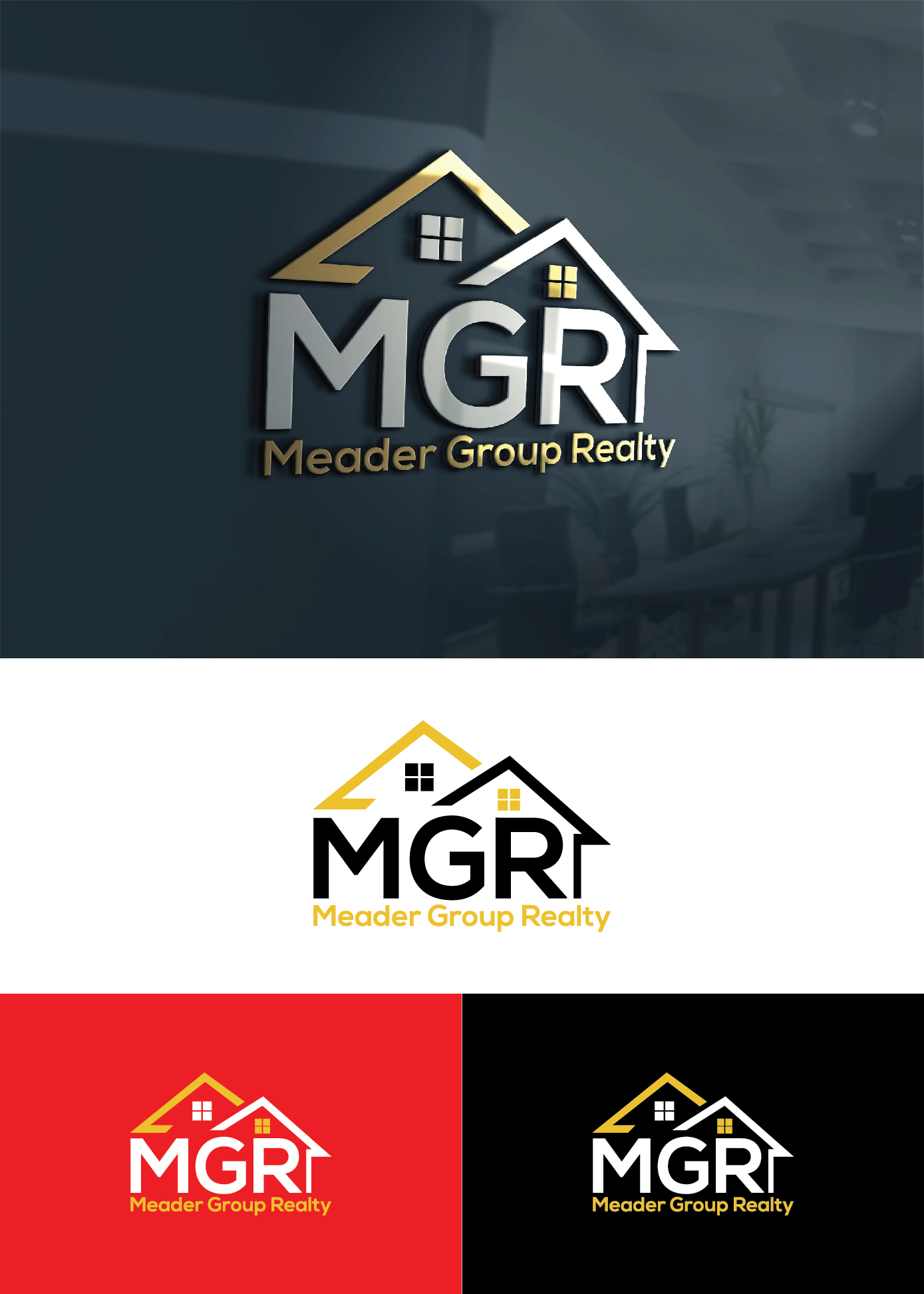 Logo Design by Creative Pixel Boxes for this project | Design #25818840
