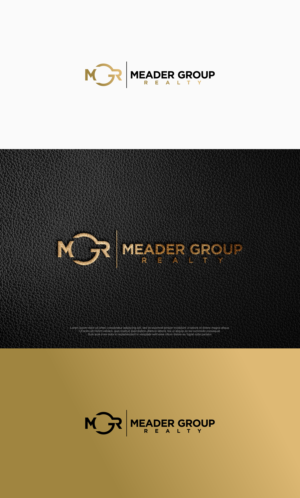 Logo Design by R!CKY for this project | Design: #25850335