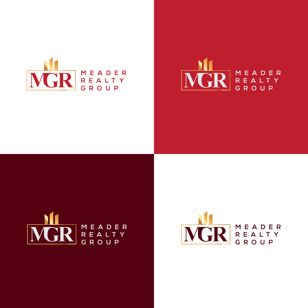 Logo Design by ESolz Technologies for this project | Design #25816275