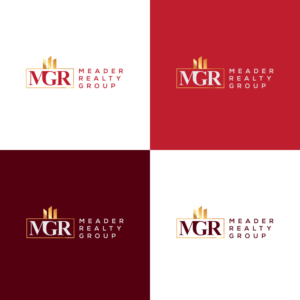 Logo Design by ESolz Technologies