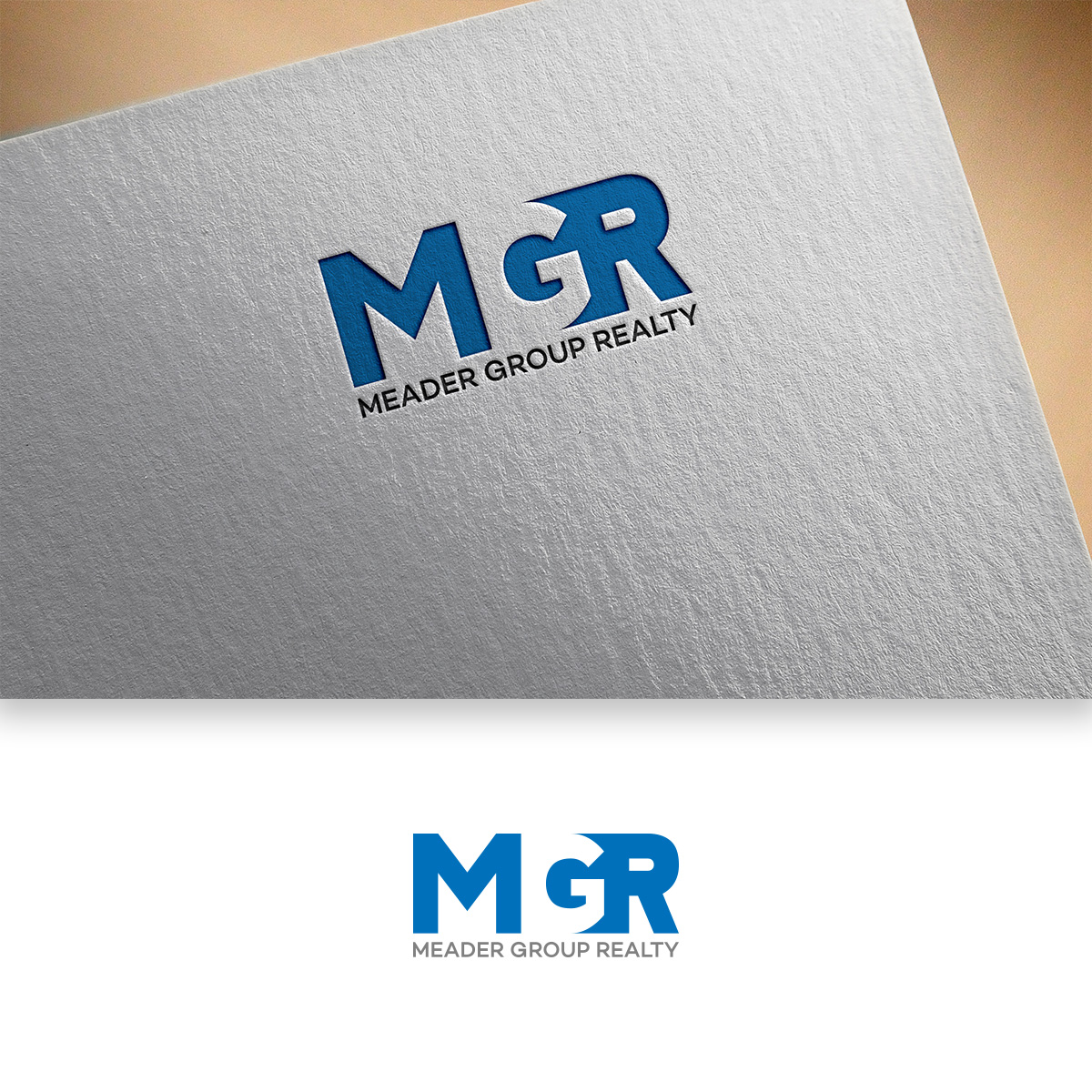 Logo Design by DesignDUO for this project | Design #25840428