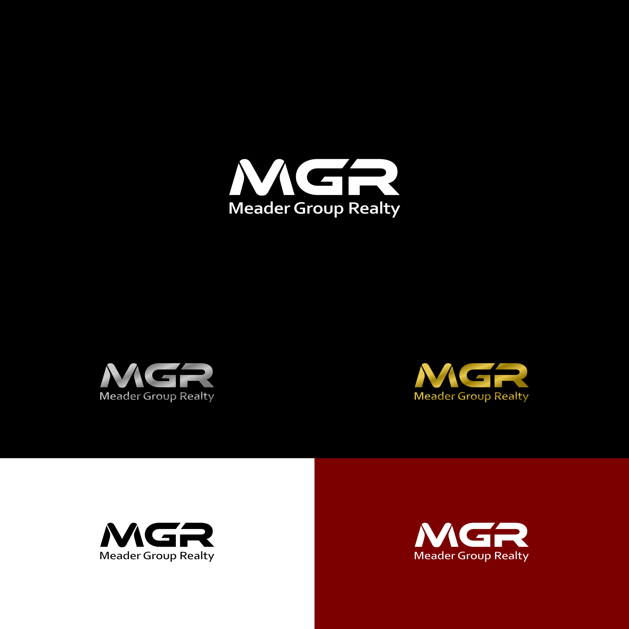 Logo Design by sonny.scarlet for this project | Design #25815629