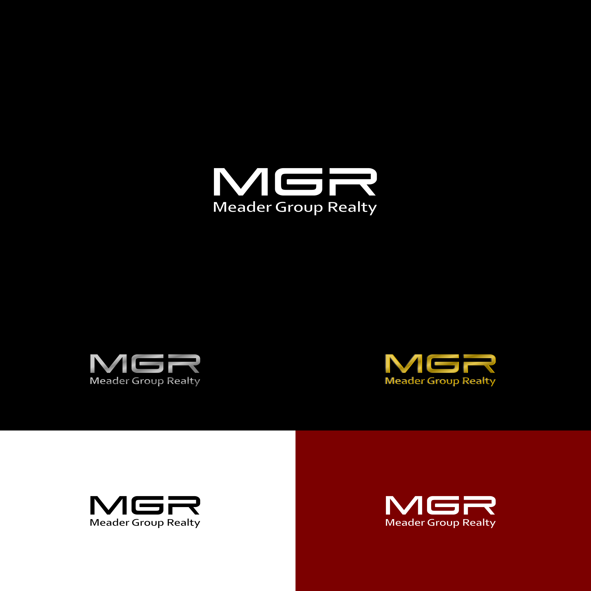 Diseño de Logo por sonny.scarlet para este proyecto | Diseño #25815924