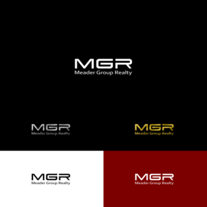 Logo Design by sonny.scarlet