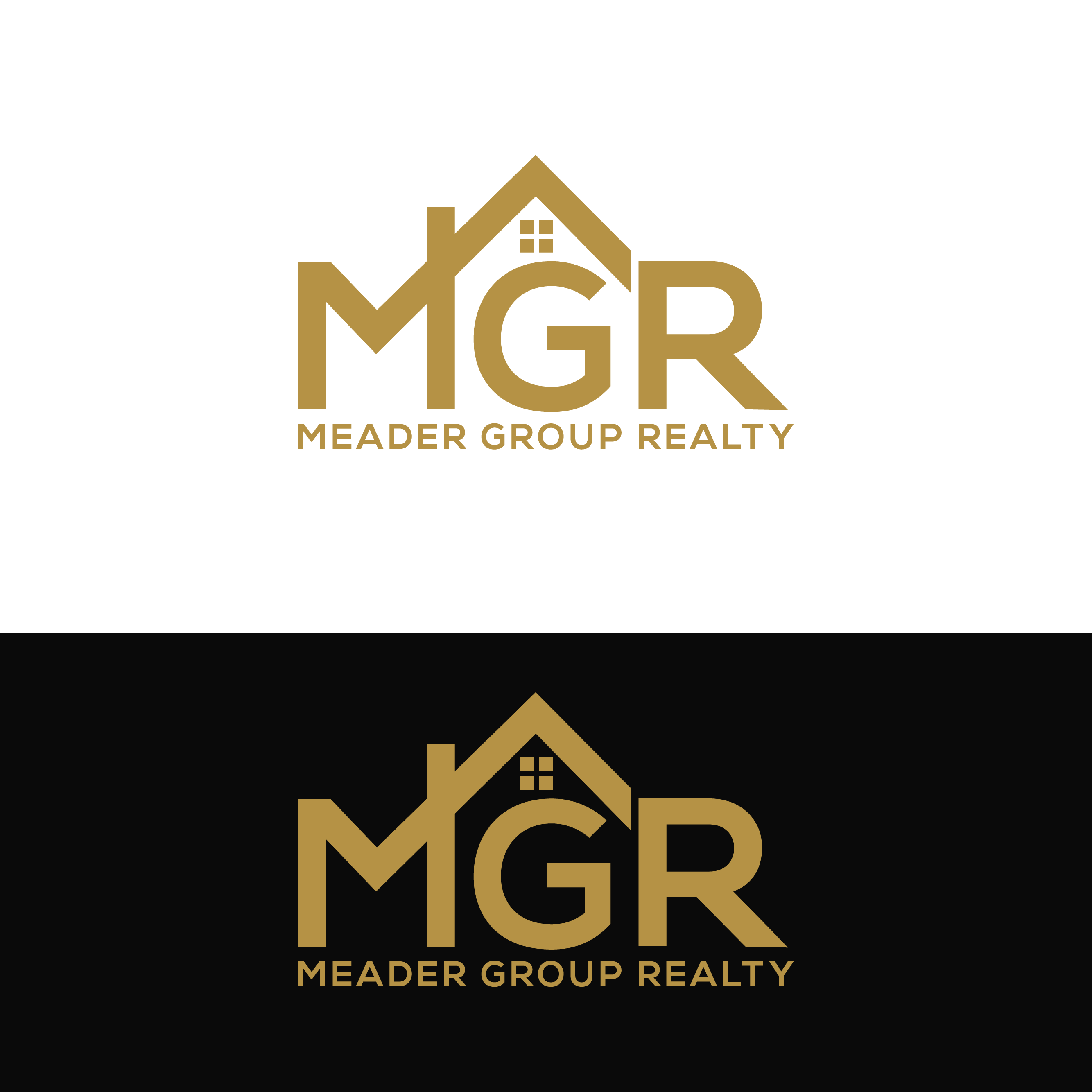 Logo Design by jacondsign for this project | Design #25822174