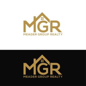 Design de Logo par jacondsign pour ce projet | Design : #25822174