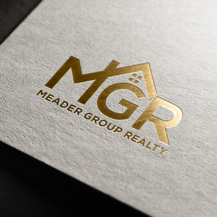 Logo Design by jacondsign for this project | Design #25824805