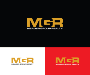Logo Design by EHN design