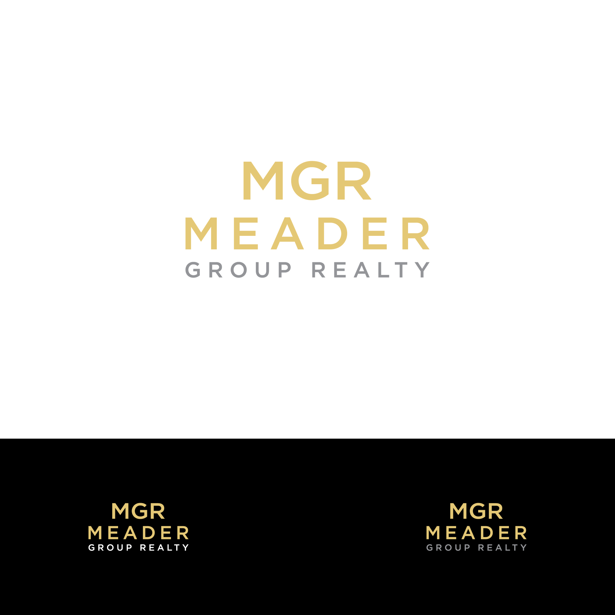 Logo-Design von Moumita_ für dieses Projekt | Design #25821054