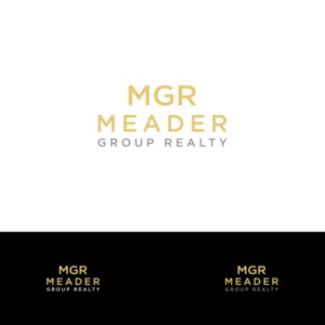 Logo-Design von Moumita_ für dieses Projekt | Design: #25821054