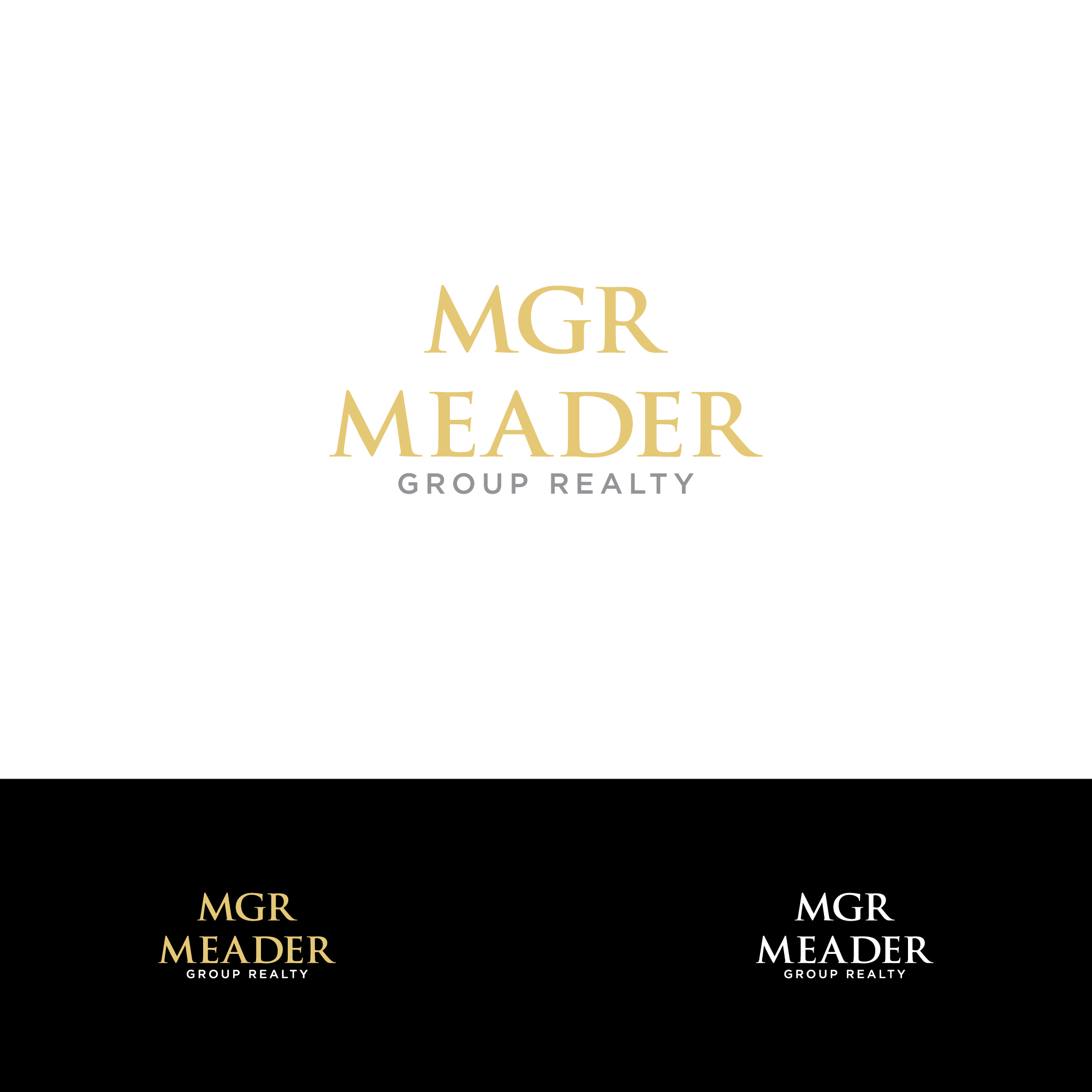 Logo-Design von Moumita_ für dieses Projekt | Design #25821055