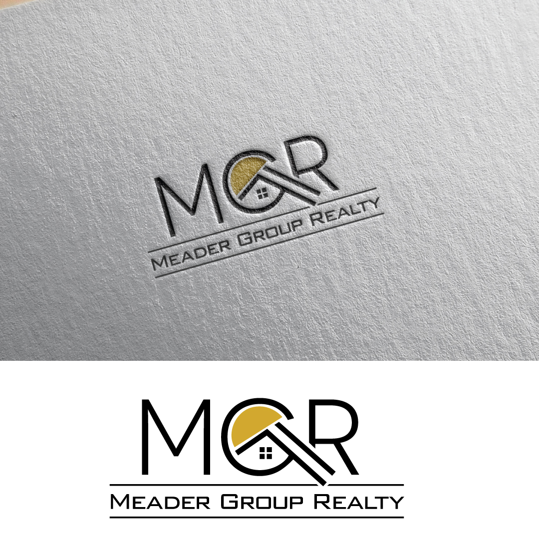 Diseño de Logo por GODDREAMCREATION para este proyecto | Diseño #25840184