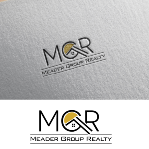 Logo Design by GODDREAMCREATION for this project | Design #25840184