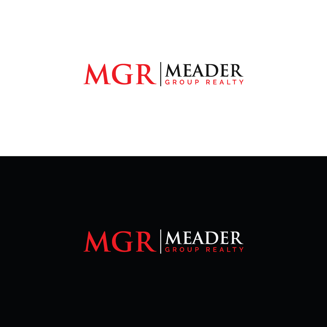 Logo Design by R.design for this project | Design #25816380