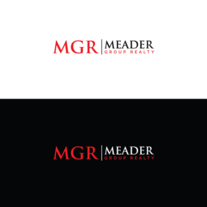 Logo Design by R.design for this project | Design: #25816380