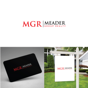 Logo Design by R.design for this project | Design: #25816492