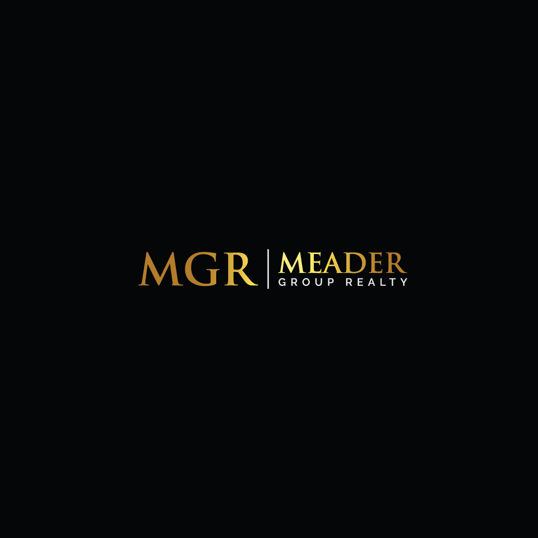 Logo Design by R.design for this project | Design #25816542