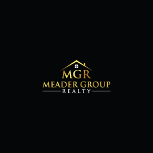Logo-Design von R.design für dieses Projekt | Design: #25816886