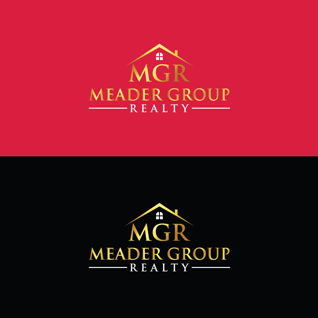 Logo Design by R.design for this project | Design #25825472