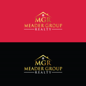 Logo-Design von R.design für dieses Projekt | Design: #25825472
