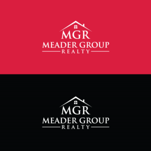 Logo-Design von R.design für dieses Projekt | Design: #25825477