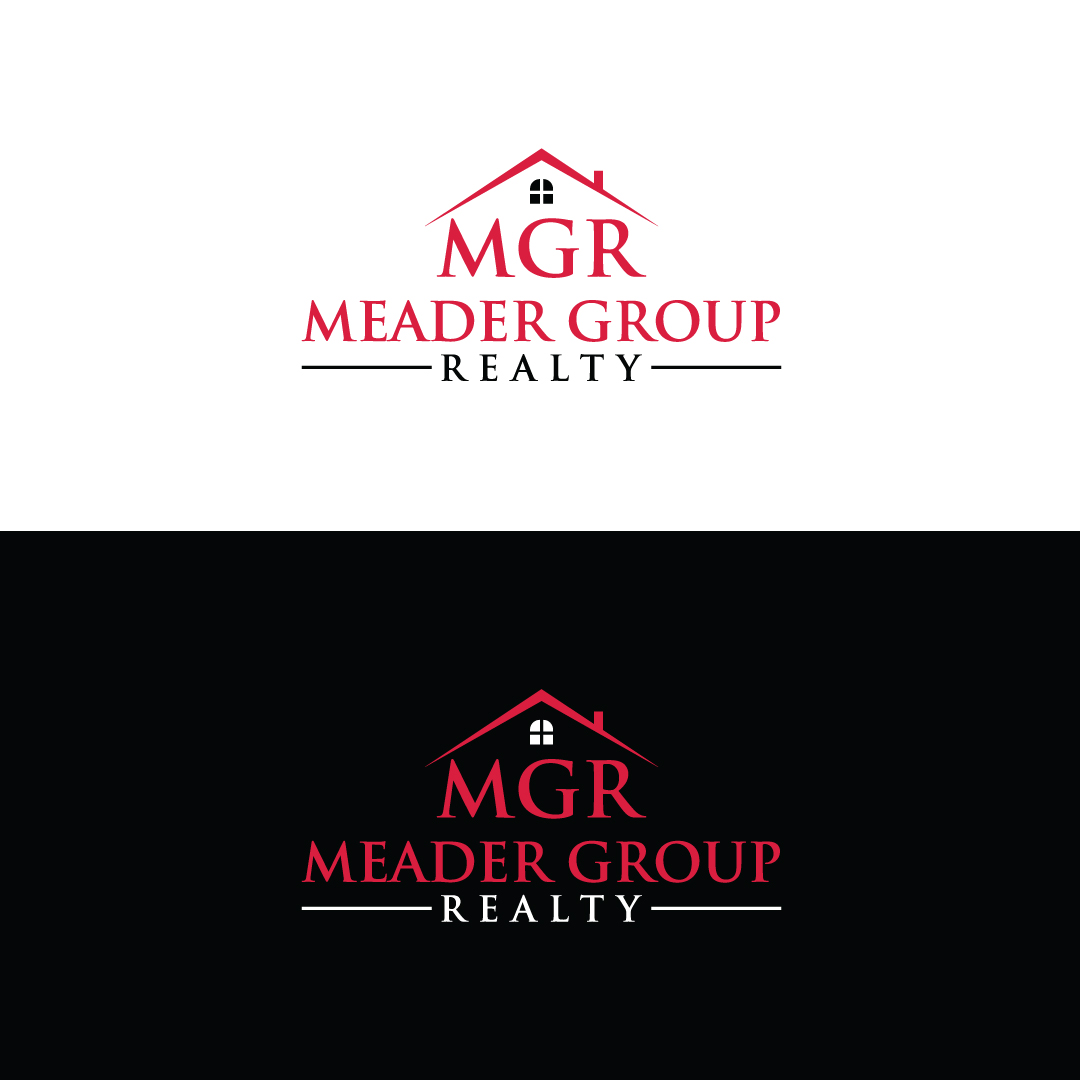 Logo Design by R.design for this project | Design #25825486