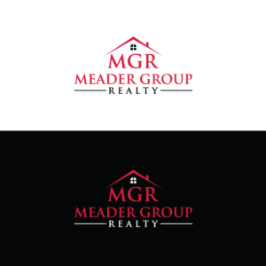 Logo-Design von R.design für dieses Projekt | Design: #25825486
