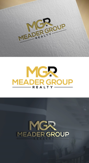 Logo-Design von expert pro für dieses Projekt | Design: #25815606