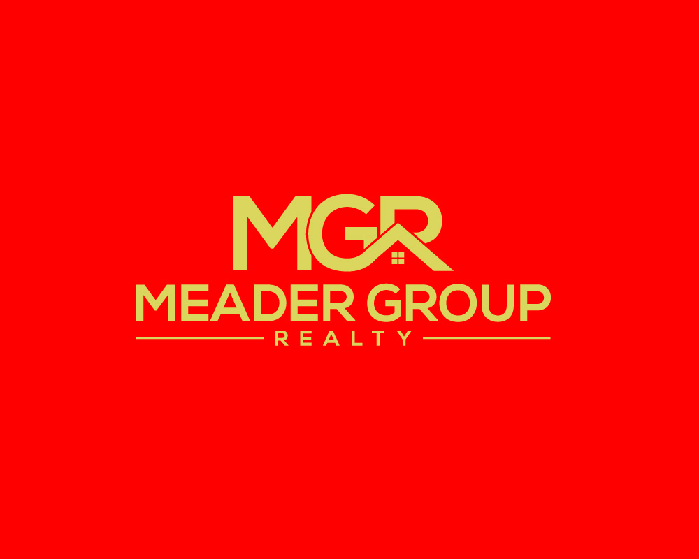 Logo Design by expert pro for this project | Design #25825639