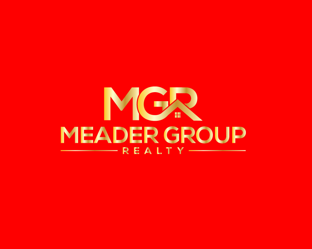 Logo-Design von expert pro für dieses Projekt | Design #25825640