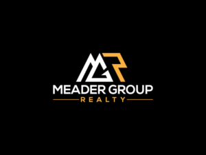 Logo Design by Pro_DesignMaster for this project | Design: #25821197