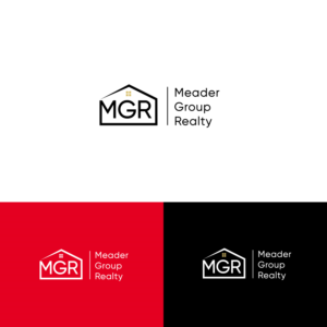 Logo Design by aberyor for this project | Design #25831431