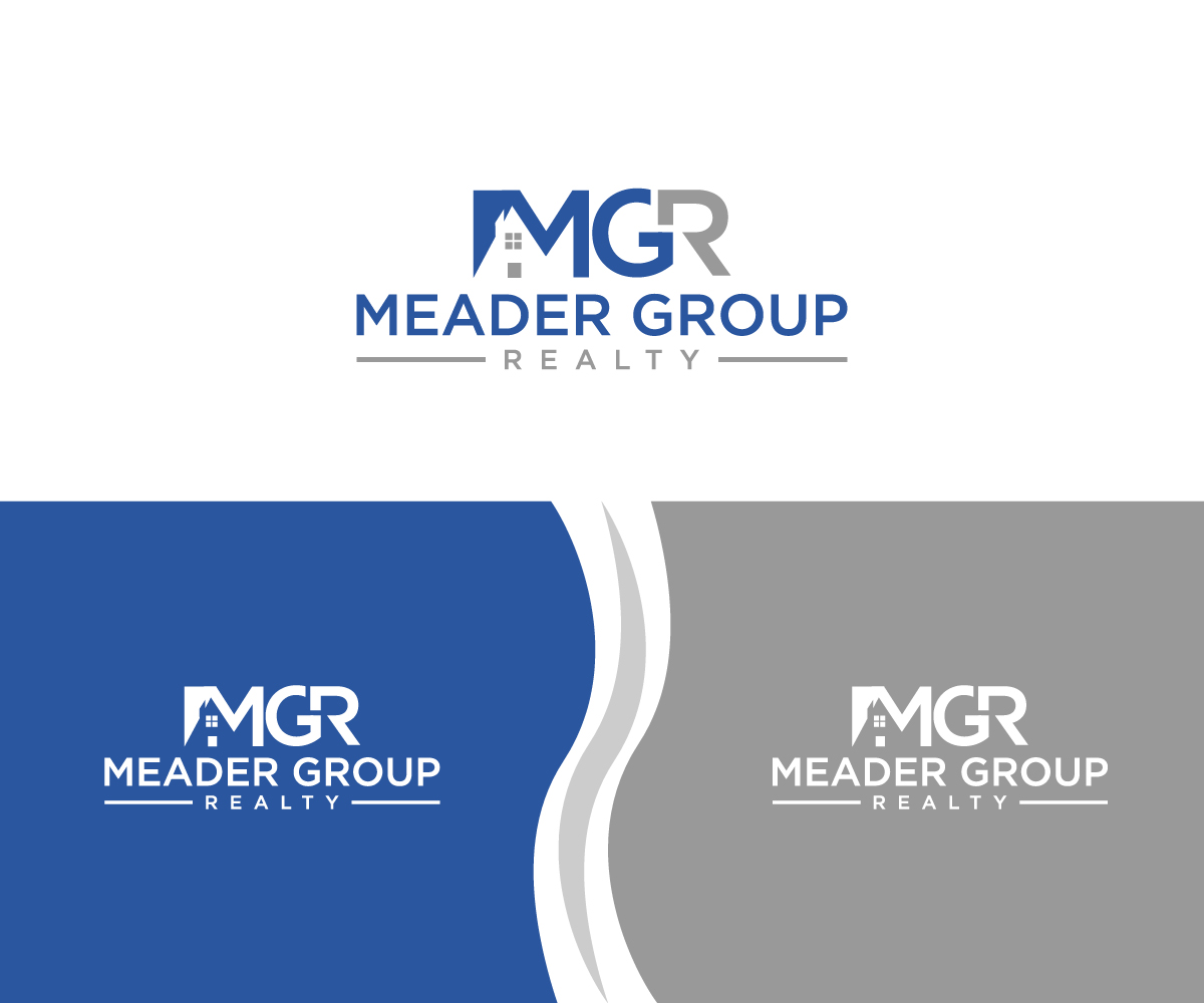 Logo Design by fauzan harun for this project | Design #25831178