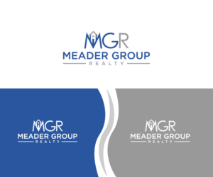 Logo Design by fauzan harun for this project | Design: #25831180