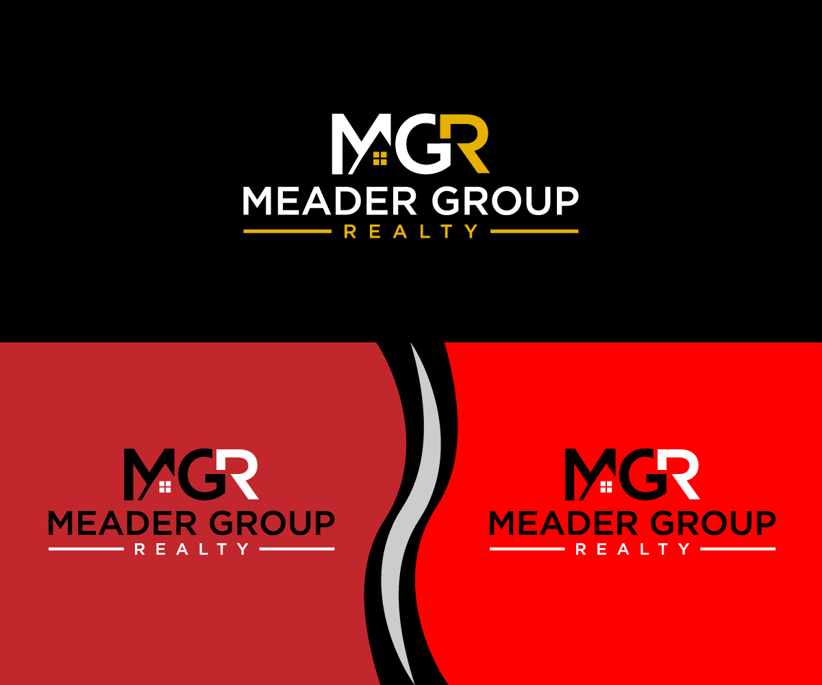 Logo Design by fauzan harun for this project | Design #25831269