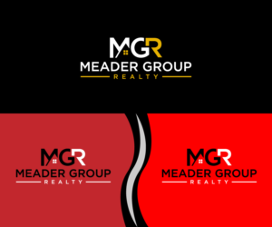 Logo Design by fauzan harun for this project | Design: #25831269