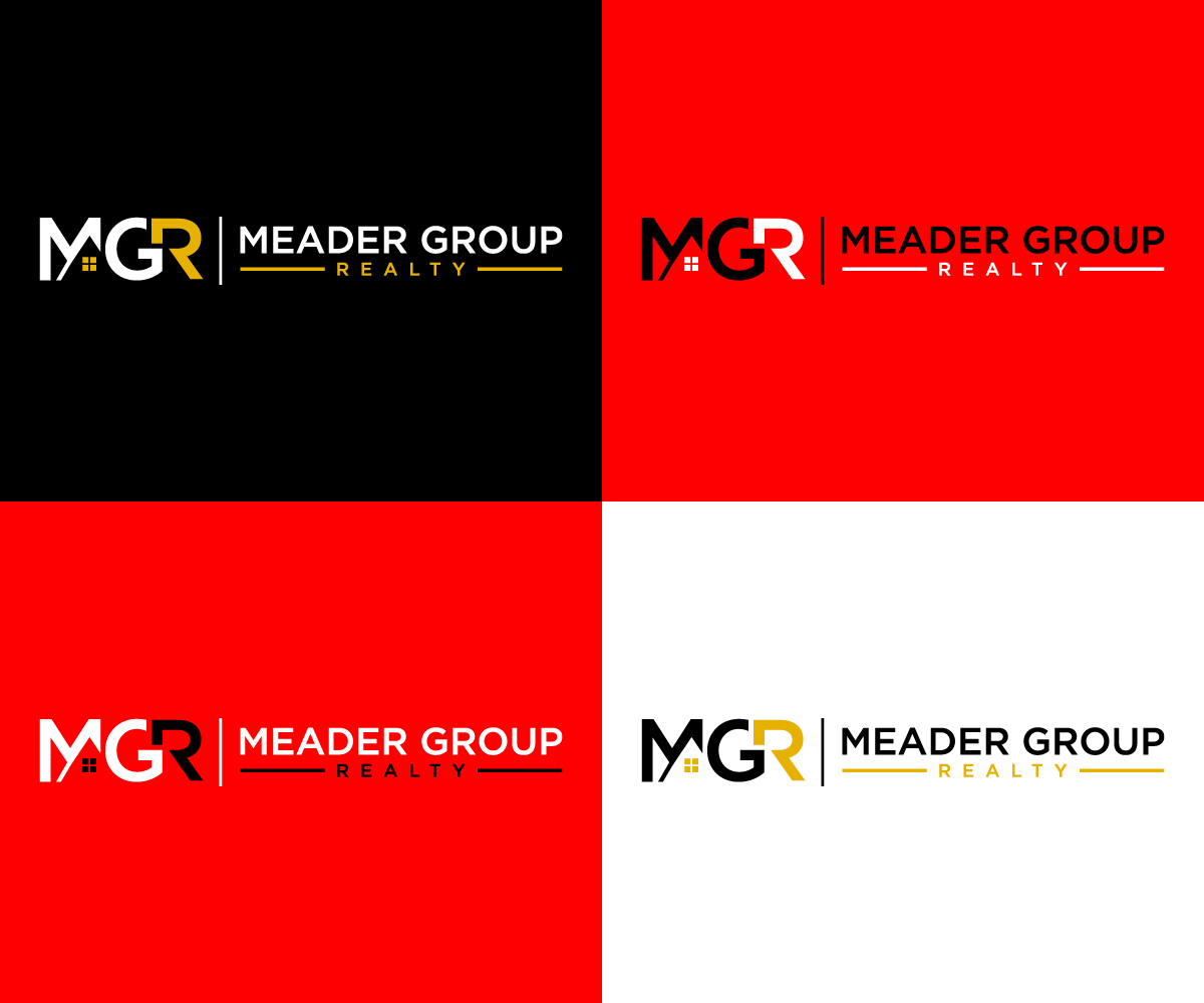 Design de Logo par fauzan harun pour ce projet | Design #25837094