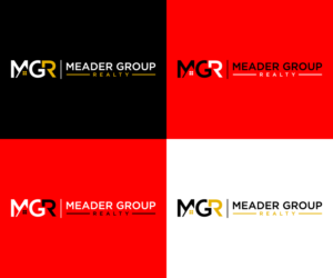 Logo Design by fauzan harun for this project | Design: #25837094