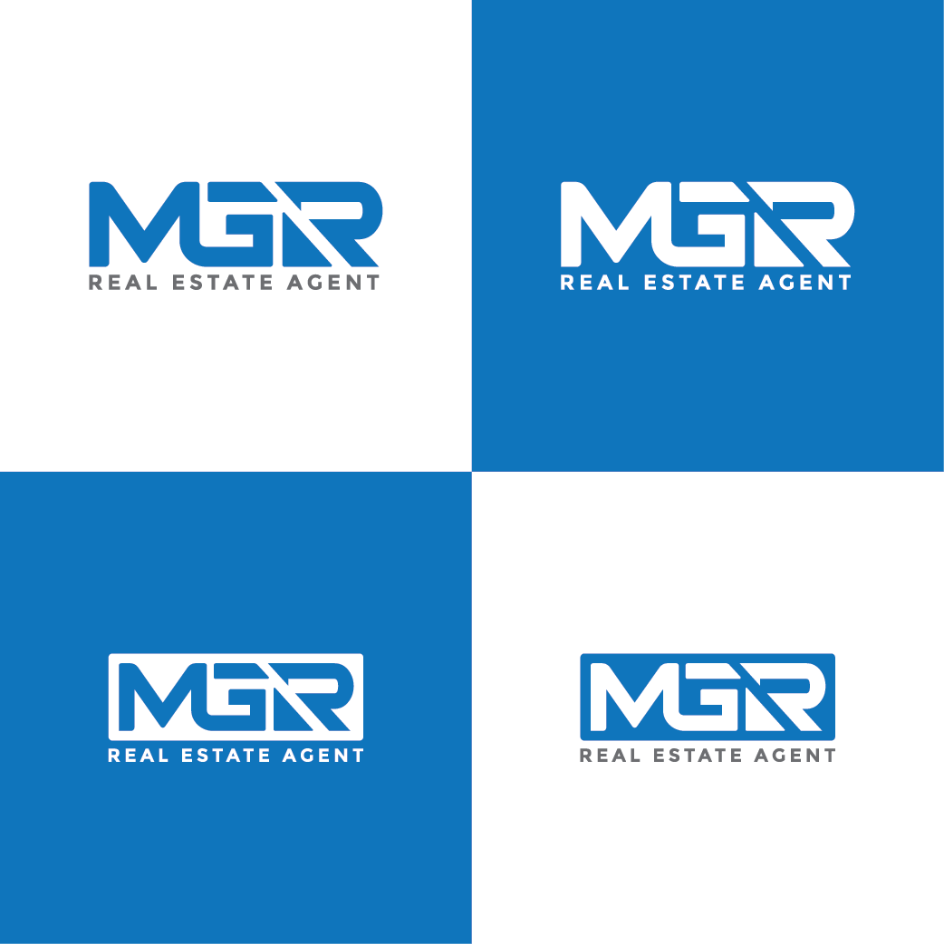 Logo-Design von Awaiz786 für dieses Projekt | Design #25816563
