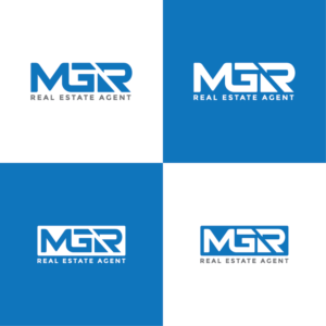 Logo-Design von Awaiz786 für dieses Projekt | Design: #25816563