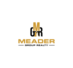 Design de Logo par 89Graphic pour ce projet | Design : #25819830