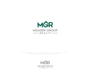 Logo Design by ikramhsakib for this project | Design: #25816294
