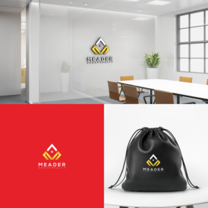Logo-Design von Nur Romi für dieses Projekt | Design: #25818667
