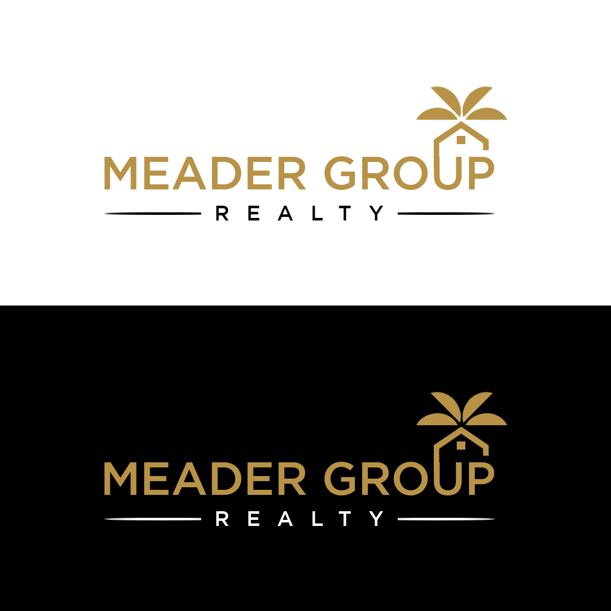 Logo-Design von dipikapcyart für dieses Projekt | Design #25816884