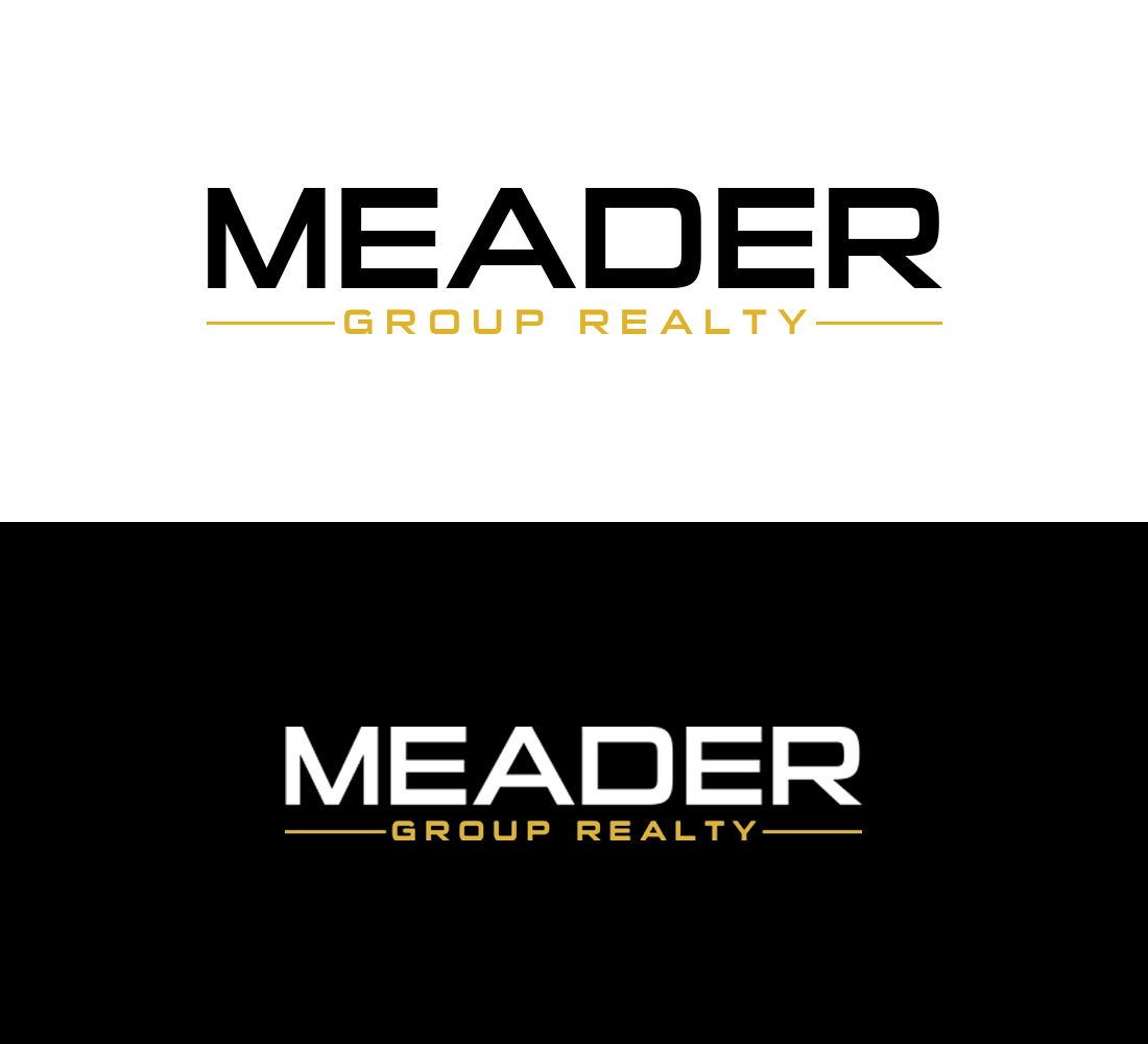 Logo-Design von bokodo für dieses Projekt | Design #25814991