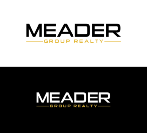 Design de Logo par bokodo pour ce projet | Design : #25814991